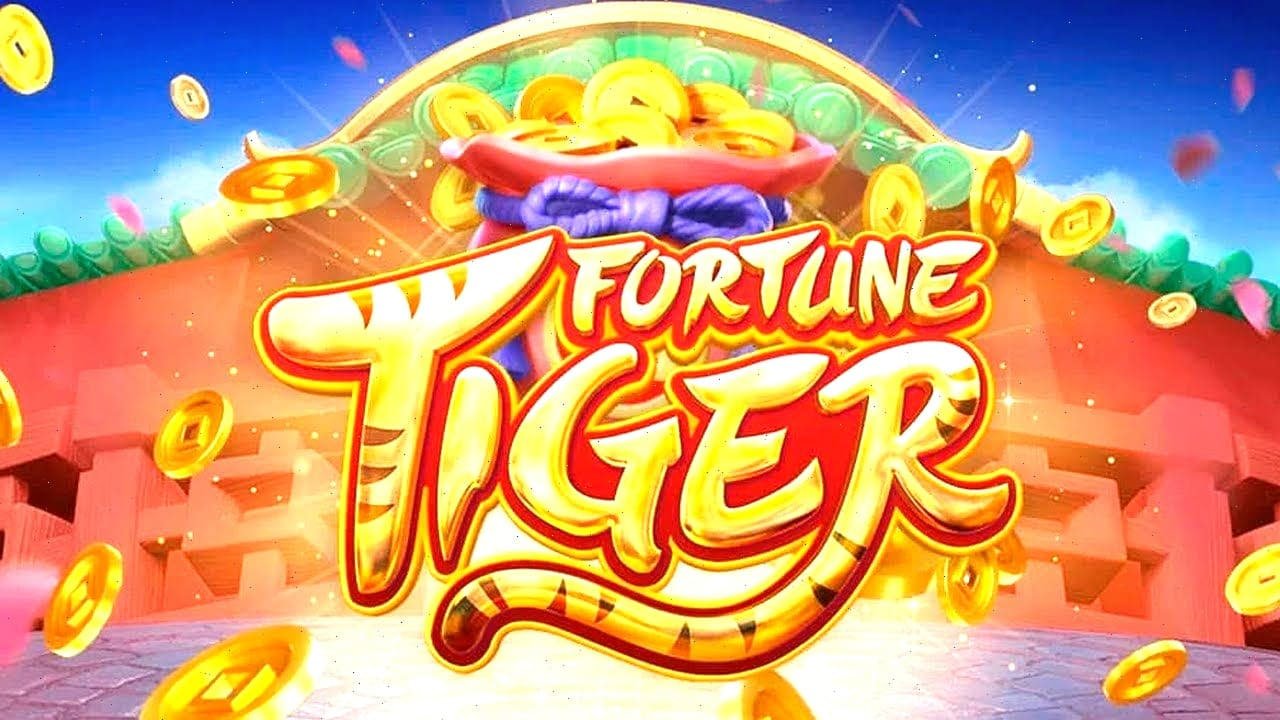 jdpyy Live Casino ဂိမ်းလော်ဘီ Baccarat Dragon Tiger HD