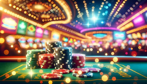 Live Casino ဂိမ်းများ jdpyy