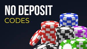 jdpyy Sportsbook ဆုကြေး ထုတ်ယူ Wave Money KBZPay Myanmar ငွေပေးချေမှု