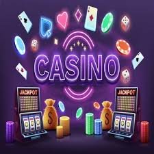 jdpyy Baccarat နှင့် Live ကတ်ဂိမ်းများ ကစားနေသောမြင်ကွင်း