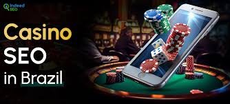 jdpyy Esports ပလက်ဖောင်းတွင် MLBB DOTA 2 live betting မြန်မာ