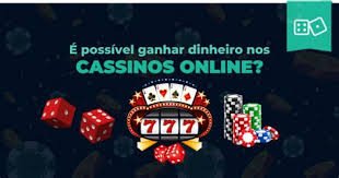 jdpyy ကာစီနို Slots ဂိမ်းများ Myanmar online casino jackpot
