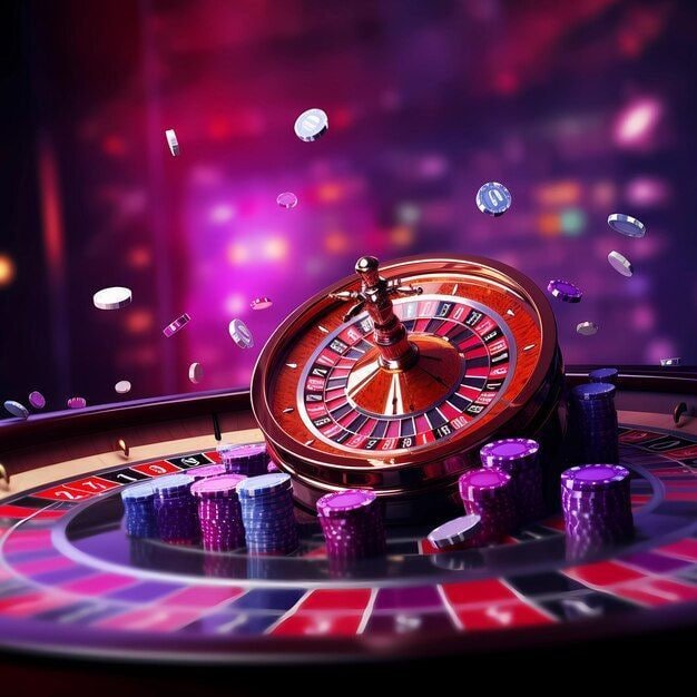 Sportsbook လောင်းကစား jdpyy