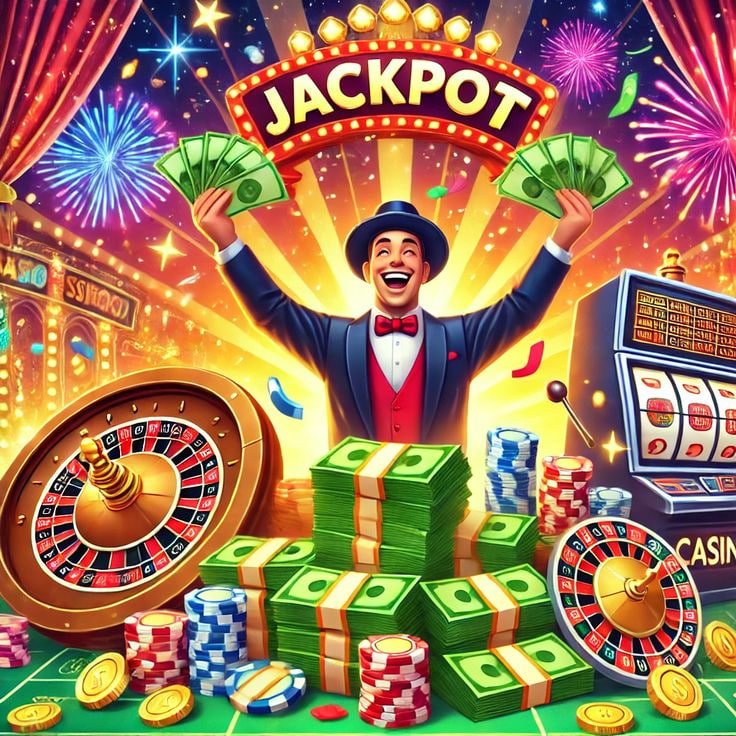jdpyy ကာစီနို Live Baccarat real dealer Myanmar ကစားနေသော မြင်ကွင်း
