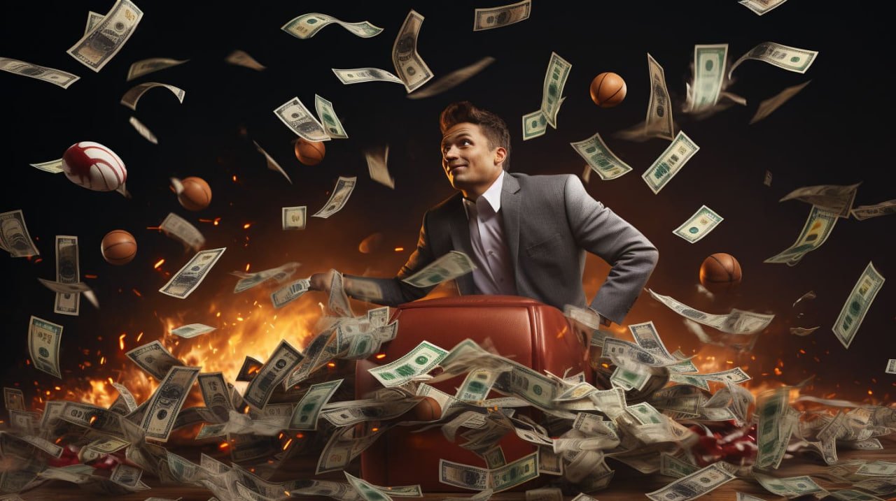 jdpyy Sportsbook live betting odds Myanmar ဘောလုံး ပွဲစဉ် ကစားနေသော မြင်ကွင်း