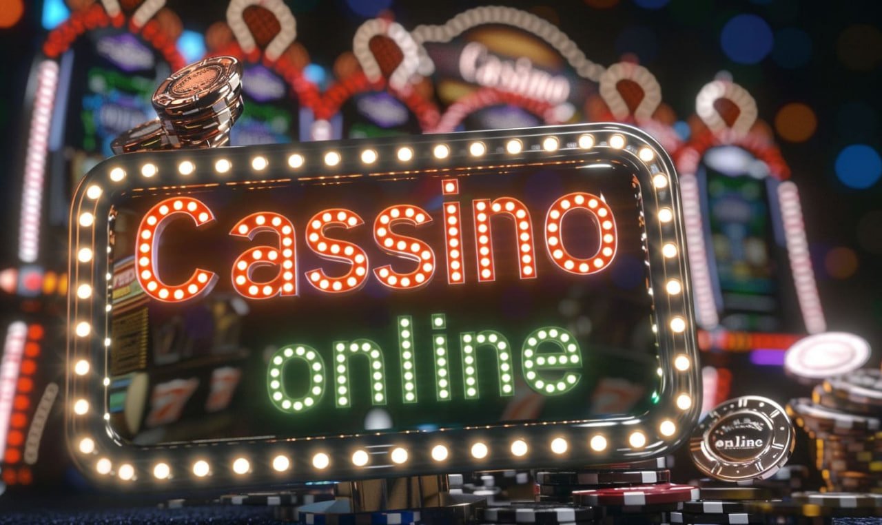 jdpyy Live Casino ဂိမ်းများ