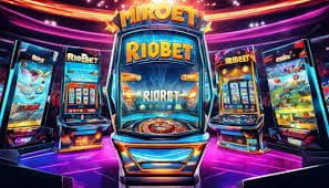 jdpyy ပလက်ဖောင်း VIP Bonus Cashback Reward Program မြန်မာ