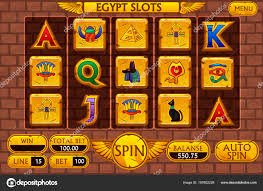 jdpyy လောင်းကြေး ပလက်ဖောင်း mobile APP features Myanmar odds betting