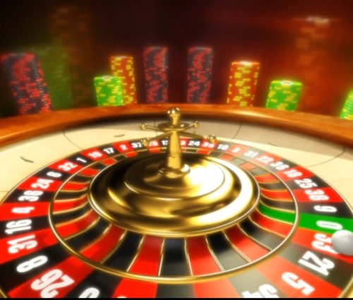 jdpyy Slots ဂိမ်းလော်ဘီ မြန်မာကစားသမားများအတွက် MMK