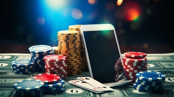 jdpyy Poker အွန်လိုင်းကတ်ဂိမ်း ကစားနည်း