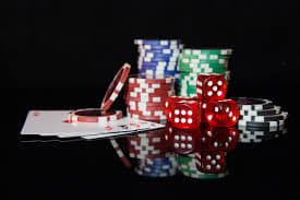 jdpyy တာဝန်ယူ ကစားခြင်း responsible gaming Myanmar
