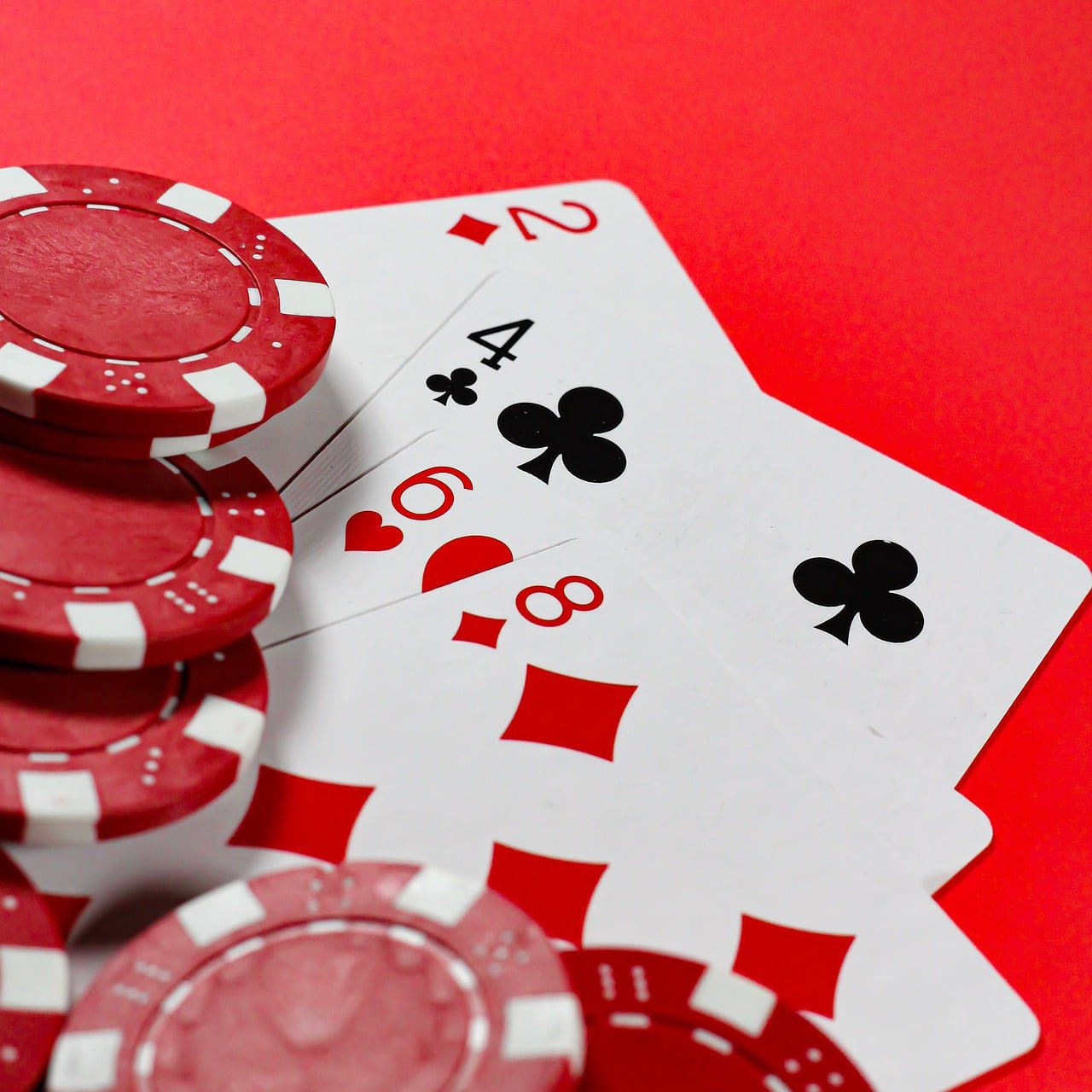 jdpyy Slots ဂိမ်းများ Pragmatic Play PG Soft jackpot Myanmar ကစားသမား