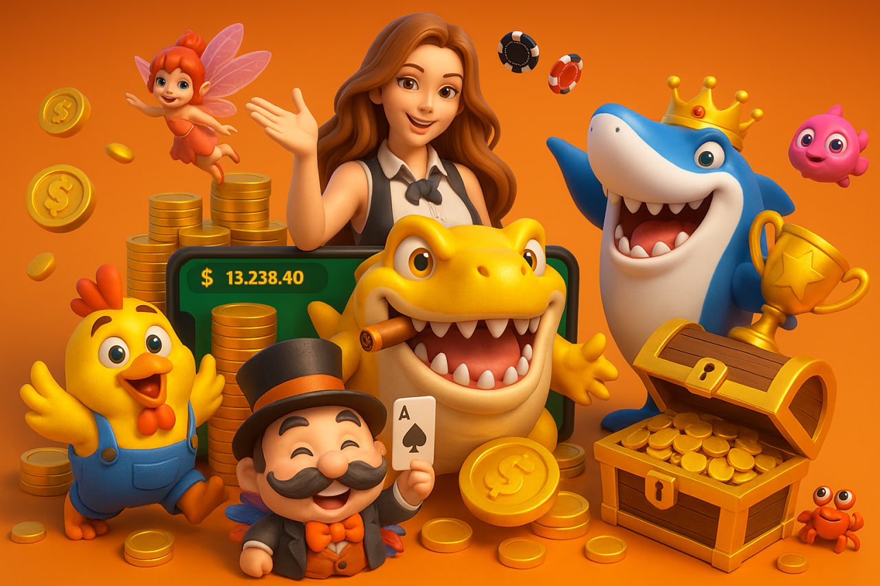 jdpyy ဂိမ်းလော်ဘီ Slots Live Casino Esports မြန်မာကစားသမားများအတွက်