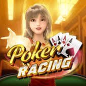 jdpyy Baccarat ကတ်ဂိမ်း မြန်မာကစားသမားများ