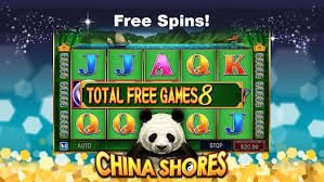 Slots ဂိမ်းများ jdpyy